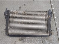  Радиатор интеркулера Volkswagen Jetta 6 2010-2015 20251632 #3