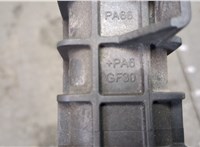  Радиатор интеркулера Volkswagen Jetta 6 2010-2015 20251632 #4