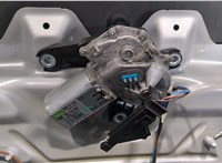  Замок багажника Opel Meriva 2003-2010 11330000 #6