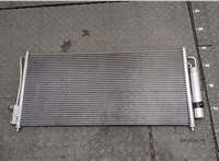  Радиатор кондиционера Nissan Quest 2003-2009 20251651 #2