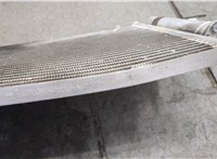  Радиатор кондиционера Nissan Quest 2003-2009 20251651 #7