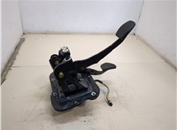  Цилиндр сцепления главный Peugeot 406 1995-1999 11330005 #1