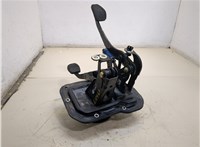  Цилиндр сцепления главный Peugeot 406 1995-1999 11330005 #2