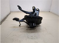  Цилиндр сцепления главный Peugeot 406 1995-1999 11330005 #3