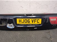 41627130827 Борт откидной BMW X5 E53 2000-2006 20251654 #4