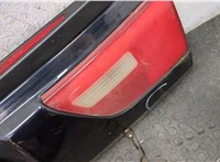 41627130827 Борт откидной BMW X5 E53 2000-2006 20251654 #6