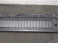 41627130827 Борт откидной BMW X5 E53 2000-2006 20251654 #7