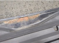 41627130827 Борт откидной BMW X5 E53 2000-2006 20251654 #8