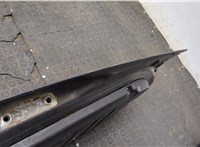 41627130827 Борт откидной BMW X5 E53 2000-2006 20251654 #9