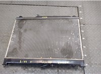 2220006651 Радиатор охлаждения двигателя Mazda CX-9 2007-2012 20251659 #1
