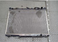 2220006651 Радиатор охлаждения двигателя Mazda CX-9 2007-2012 20251659 #3