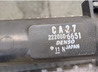 2220006651 Радиатор охлаждения двигателя Mazda CX-9 2007-2012 20251659 #7