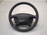 4109Y5 Руль Citroen Xantia 1998-2000 20251660 #1