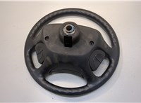 4109Y5 Руль Citroen Xantia 1998-2000 20251660 #2