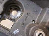 4109Y5 Руль Citroen Xantia 1998-2000 20251660 #3
