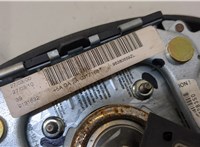 4109Y5 Руль Citroen Xantia 1998-2000 20251660 #4