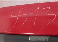  Крышка (дверь) багажника Volkswagen Golf 7 2012-2017 20251662 #4