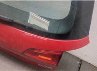  Крышка (дверь) багажника Volkswagen Golf 7 2012-2017 20251662 #5