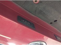  Крышка (дверь) багажника Volkswagen Golf 7 2012-2017 20251662 #8