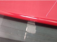  Крышка (дверь) багажника Volkswagen Golf 7 2012-2017 20251662 #9
