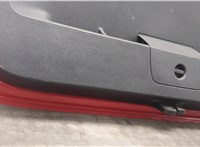  Крышка (дверь) багажника Volkswagen Golf 7 2012-2017 20251662 #10