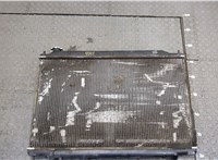  Радиатор охлаждения двигателя Nissan Quest 2003-2009 20251664 #1
