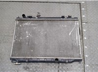  Радиатор охлаждения двигателя Nissan Quest 2003-2009 20251664 #4