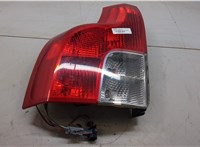  Фонарь (задний) Volvo XC90 2006-2014 20251669 #7