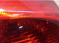  Фонарь (задний) Volvo XC90 2006-2014 20251669 #10