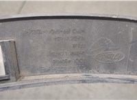  Молдинг крыла Ford Escape 2012-2015 20251671 #4