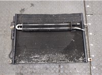  Радиатор кондиционера Jeep Grand Cherokee 2004-2010 20251676 #1