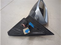 4B2858531BB, 8D0857507, 8D0857535S Зеркало боковое Audi A6 (C5) 1997-2005 20251678 #2