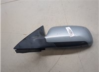 4B2858531BB, 8D0857507, 8D0857535S Зеркало боковое Audi A6 (C5) 1997-2005 20251678 #7