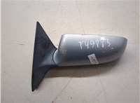 4B2858531BB, 8D0857507, 8D0857535S Зеркало боковое Audi A6 (C5) 1997-2005 20251678 #8