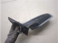 4B2858531BB, 8D0857507, 8D0857535S Зеркало боковое Audi A6 (C5) 1997-2005 20251678 #9