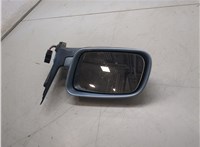 4B2858531BB, 8D0857507, 8D0857535S Зеркало боковое Audi A6 (C5) 1997-2005 20251678 #10
