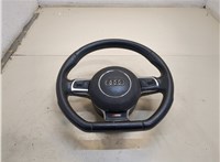  Руль Audi S3 (8P) 2006-2012 20251681 #1
