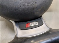  Руль Audi S3 (8P) 2006-2012 20251681 #2