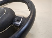  Руль Audi S3 (8P) 2006-2012 20251681 #4