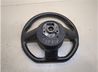  Руль Audi S3 (8P) 2006-2012 20251681 #5