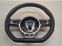 8P0419091CR Руль Audi S3 (8P) 2006-2012 20251681 #6