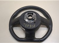 8P0419091CR Руль Audi S3 (8P) 2006-2012 20251681 #7