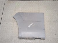  Молдинг крыла Peugeot Boxer 2014- 20251684 #1