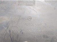  Молдинг крыла Peugeot Boxer 2014- 20251684 #4