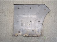  Молдинг крыла Peugeot Boxer 2014- 20251684 #5