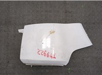 BJ3217927A Клык бампера Land Rover Range Rover Evoque 2011-2015 20251689 #1