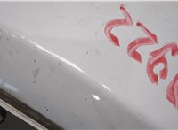 BJ3217927A Клык бампера Land Rover Range Rover Evoque 2011-2015 20251689 #2