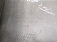 BJ3217927A Клык бампера Land Rover Range Rover Evoque 2011-2015 20251689 #4