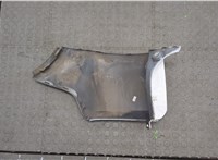 BJ3217927A Клык бампера Land Rover Range Rover Evoque 2011-2015 20251689 #5