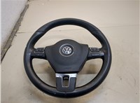  Руль Volkswagen Jetta 6 2010-2015 20251691 #1